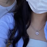 Aki - @selena_chan__ - Instagram
