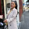 Myra Juárez - @selenachan75 - TikTok