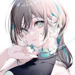 💙«𝓢𝓾𝓻𝓪»💙 - @selen.a_chan - Instagram