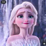 Selena(مترجمة مانهوا) - @_selena__chan_ - Instagram