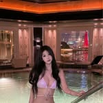 Selena Chan - @selenachan865 - Instagram