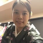 Selena Chan - @selenachan82591 - Instagram