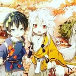 Selena Chan - @xintong7677 - Instagram