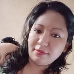 Selena Chan - Facebook