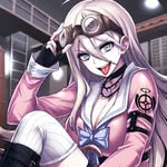 Selena chan - @selena_chan_anime - Instagram