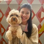 Selena Chan - @starlenapple - Instagram