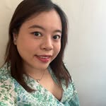 Selena Chan - @selenachan825 - Instagram