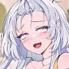 Selena_Chan - @selena91vn - TikTok