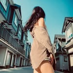 Selena Chan - @selenallc - Instagram