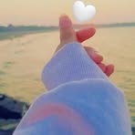 Selena Chan - Facebook