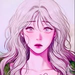 Selena Chan - @selena_chan.shop - Instagram