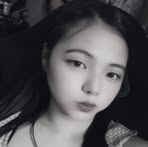 Selena Chan - Facebook