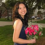 Selena Chan - @selena_c_2468 - Instagram