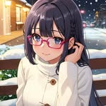 Selena Chan - @selena_chan_57 - Instagram