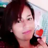 Selena Chan - @genikim1 - TikTok