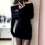 Selena Chan - Facebook
