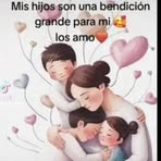 Selena Chan - Facebook