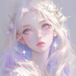 Selena Chan - @selena_chan_2007 - Instagram