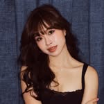 SELENA CHAN - @selena_channn - Instagram