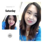 Selena Chan - @selena.chan - Instagram