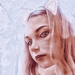 Selena chan - @selenachan2006 - Instagram