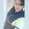 Selena Chan - @yose2525 - TikTok