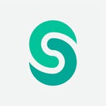Selena Chan Acupuncture - @selena.acupuncture - Instagram