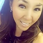 Selena Chan Garza - @selenachangarza - Instagram