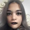 Selena-chan - @kawaiixciel - TikTok