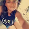 Selena Chaney - @selenachaney2 - TikTok