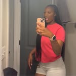 Selena Chaney - @selenachaney - Instagram