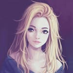 Selena Sevilla Sanz - @_selena_chan_ - Instagram