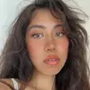 SelenaChan - @selenachan97 - TikTok