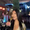 Selina Chan - @selinachristine88 - TikTok