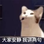 Selina Chan - Facebook