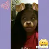 Selina Chan - @selwannabe - TikTok
