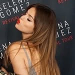 − selenagomez ♡ ;; gi - @selenaclasse - Instagram