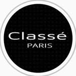 classe recruiter - @selena_classe1.1 - Instagram