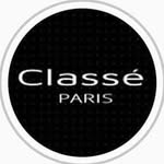 classe recruiter - @selena.classe - Instagram