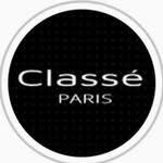 classe recruiter - @selena_classe1951 - Instagram