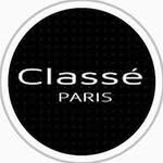 classe recruiter - @selena_classe__1 - Instagram