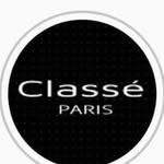 classe recuiter - @selena_classe21 - Instagram