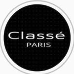 classe recuiter - @selena_classe30 - Instagram