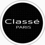 classe recuiter - @selena_classe50 - Instagram