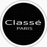 classe recuiter - @selena_classe60 - Instagram