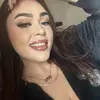 firstclassselena - @firstclassselena - TikTok