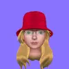 maksivanov6345 - @selena_class - TikTok