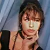 Marleane - @selenaclassic - TikTok