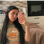@selen_aclass - Instagram