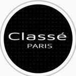 @selena_classe989 - Instagram